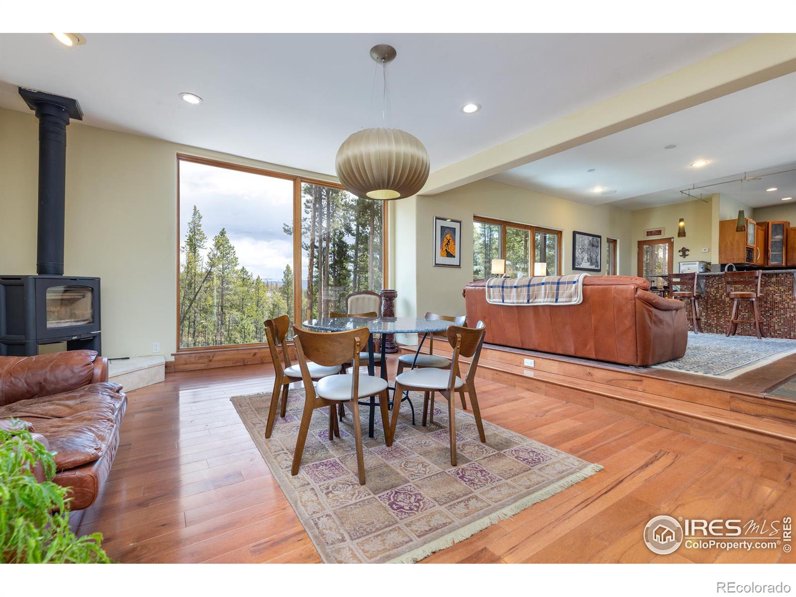 MLS Image #3 for 167  independence circle,breckenridge, Colorado