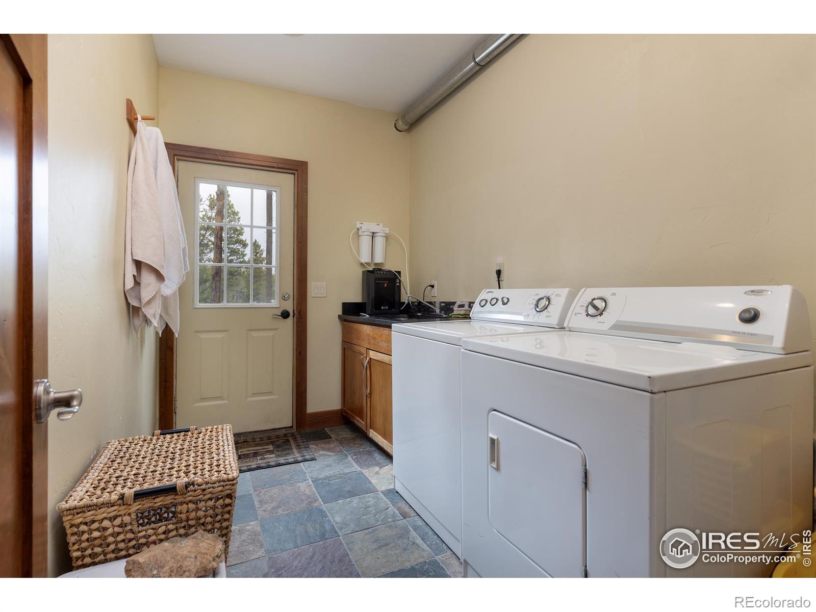 MLS Image #30 for 167  independence circle,breckenridge, Colorado