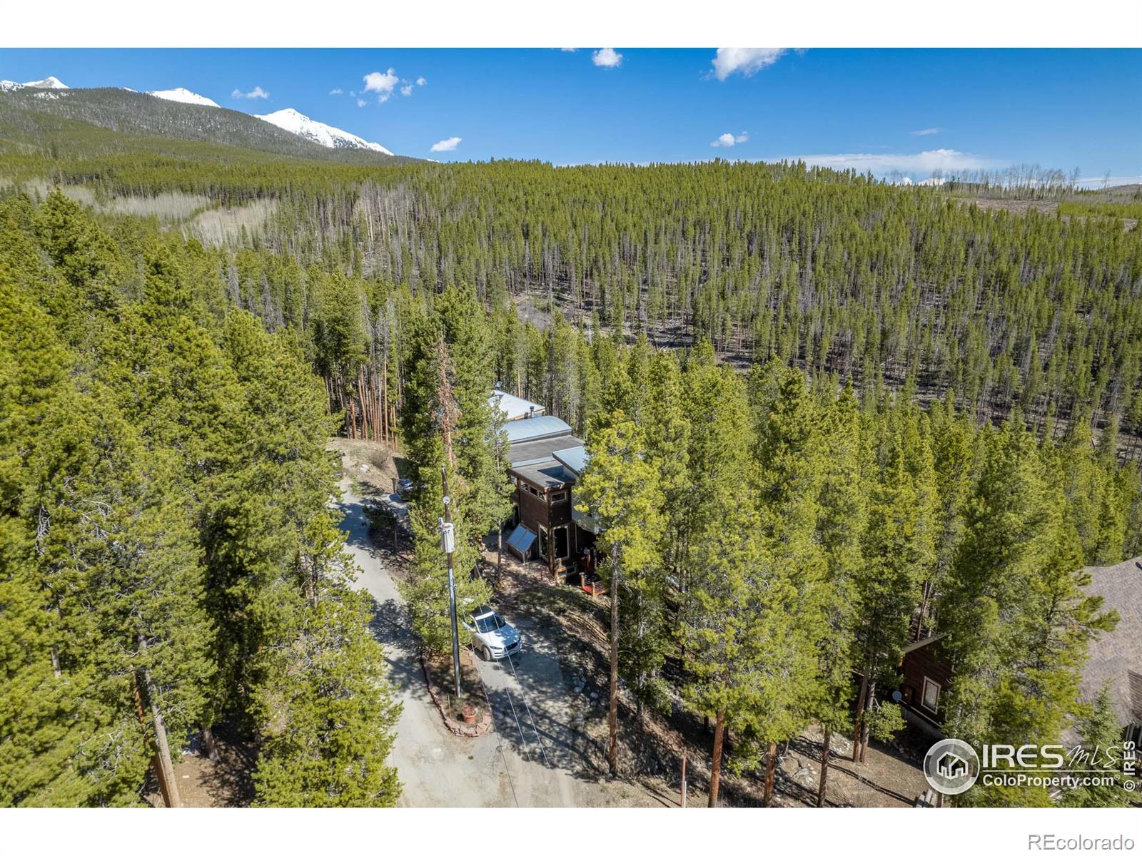 MLS Image #31 for 167  independence circle,breckenridge, Colorado