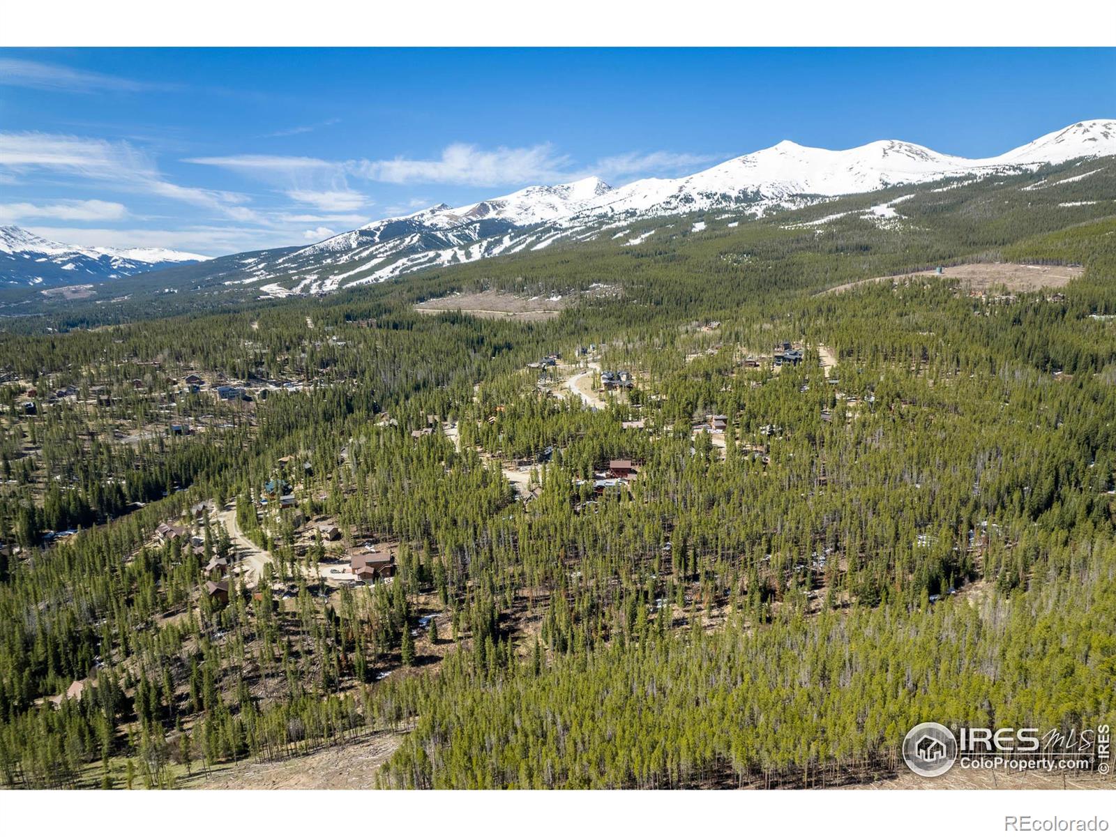 MLS Image #33 for 167  independence circle,breckenridge, Colorado