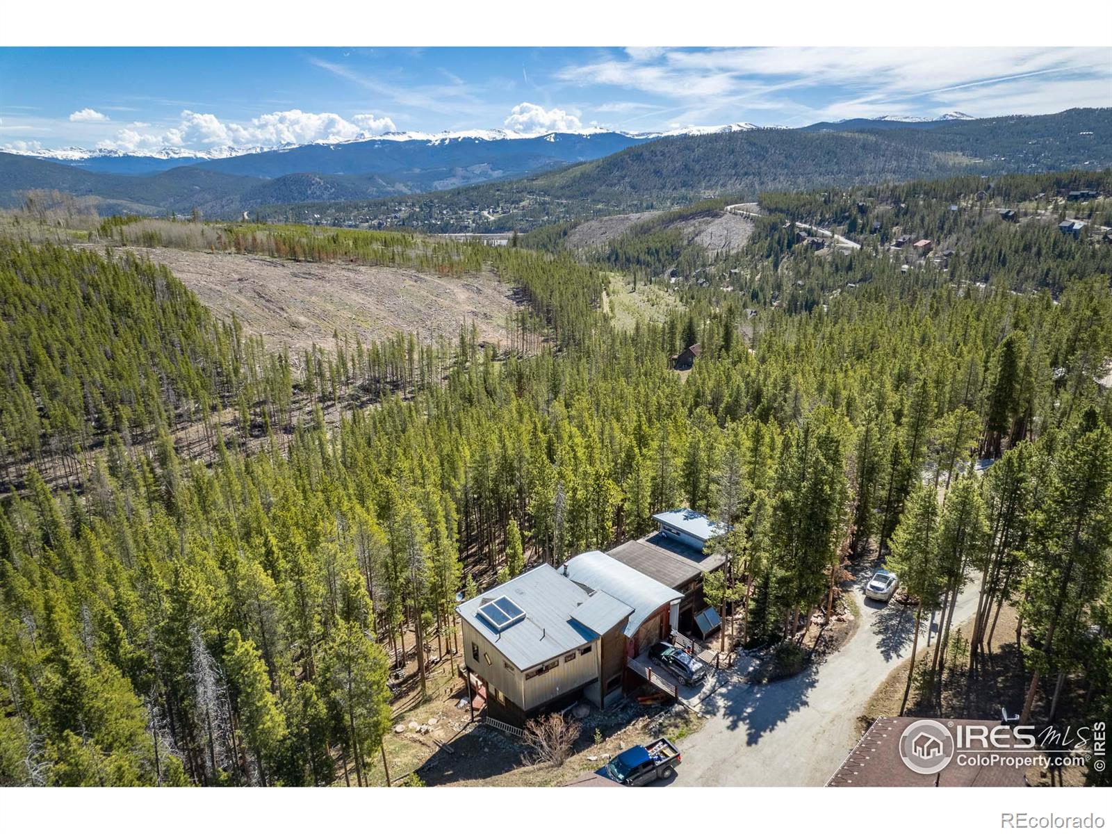 MLS Image #34 for 167  independence circle,breckenridge, Colorado