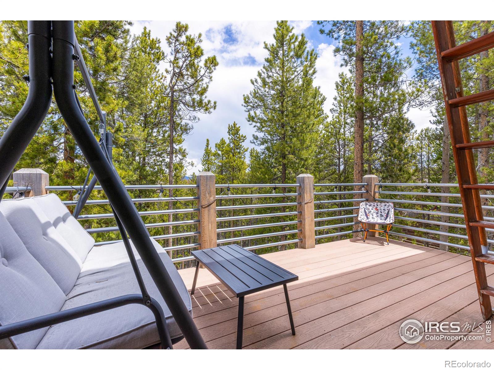 MLS Image #8 for 167  independence circle,breckenridge, Colorado