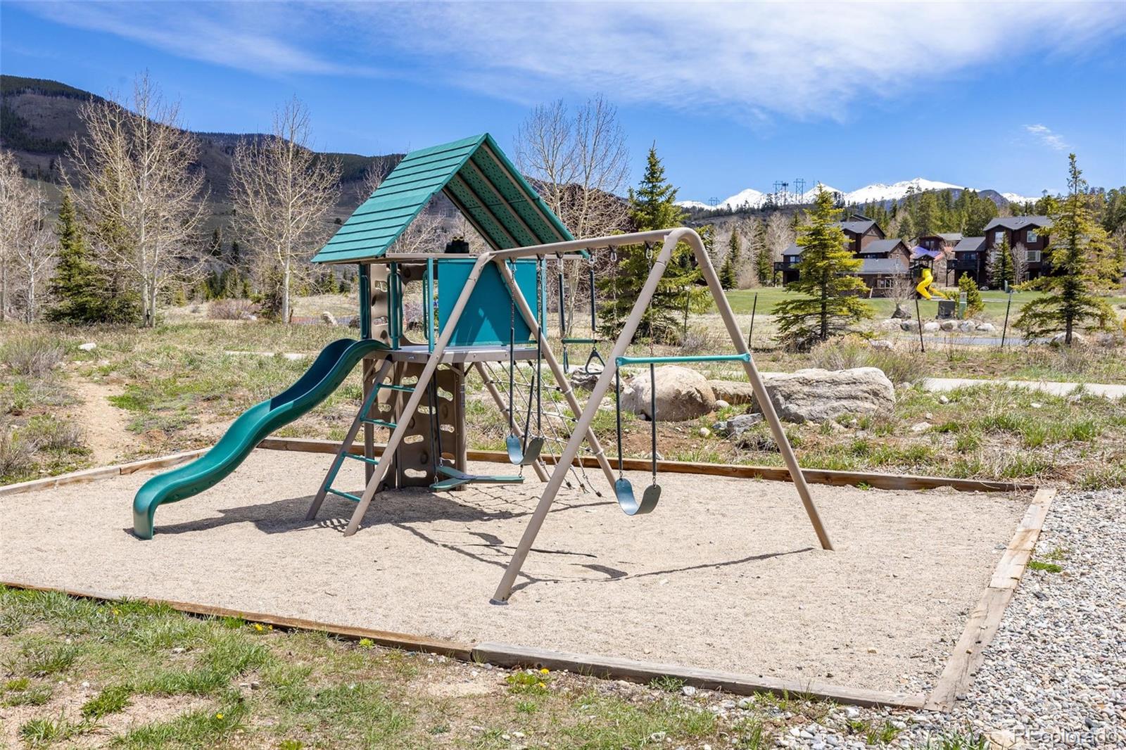 MLS Image #22 for 56  cove boulevard,dillon, Colorado