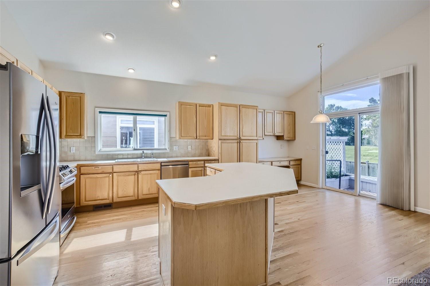 MLS Image #11 for 1650  animas place,loveland, Colorado