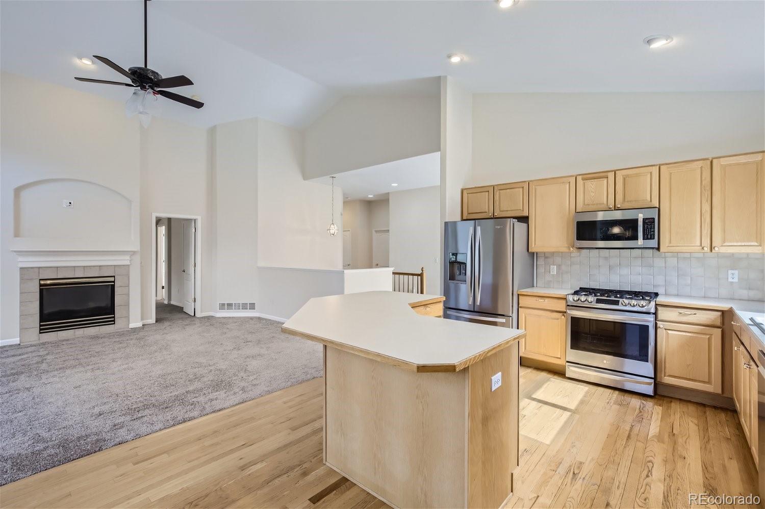 MLS Image #13 for 1650  animas place,loveland, Colorado