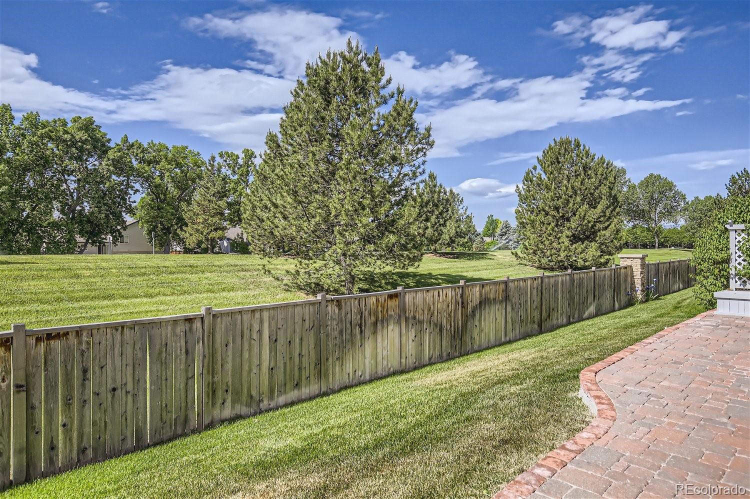 MLS Image #36 for 1650  animas place,loveland, Colorado