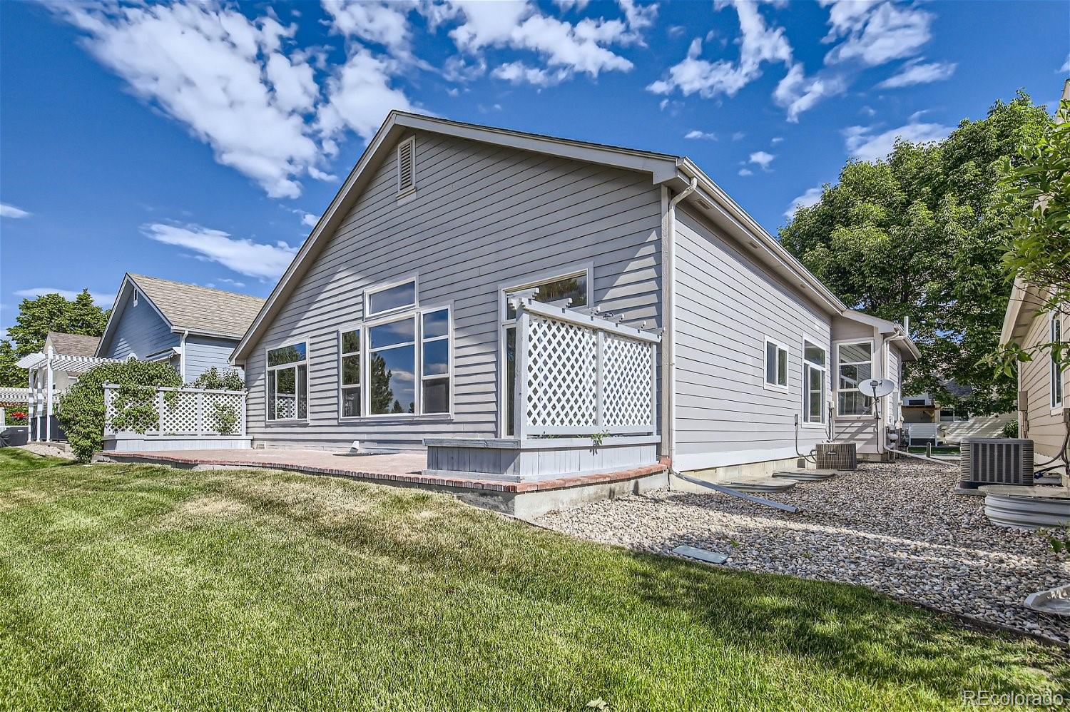 MLS Image #37 for 1650  animas place,loveland, Colorado