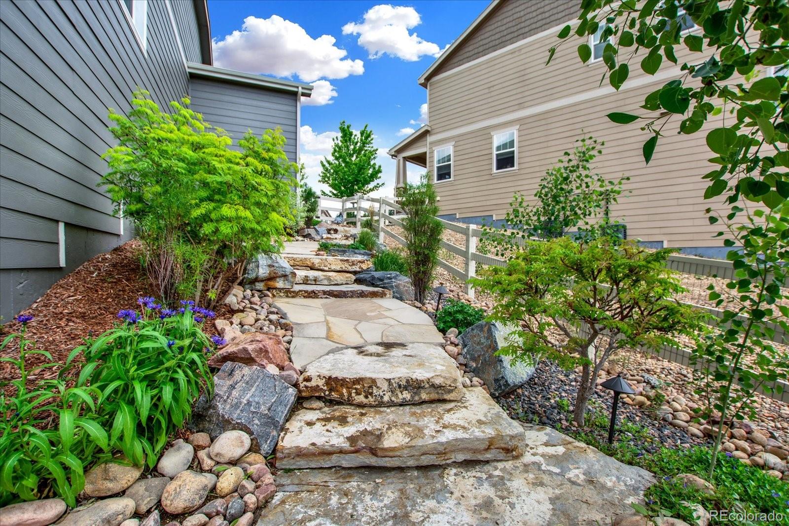 MLS Image #34 for 3203  cool meadow place,castle rock, Colorado