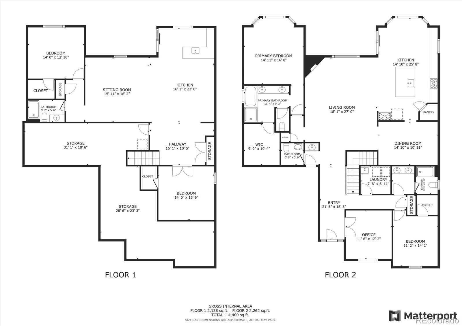 MLS Image #48 for 3203  cool meadow place,castle rock, Colorado