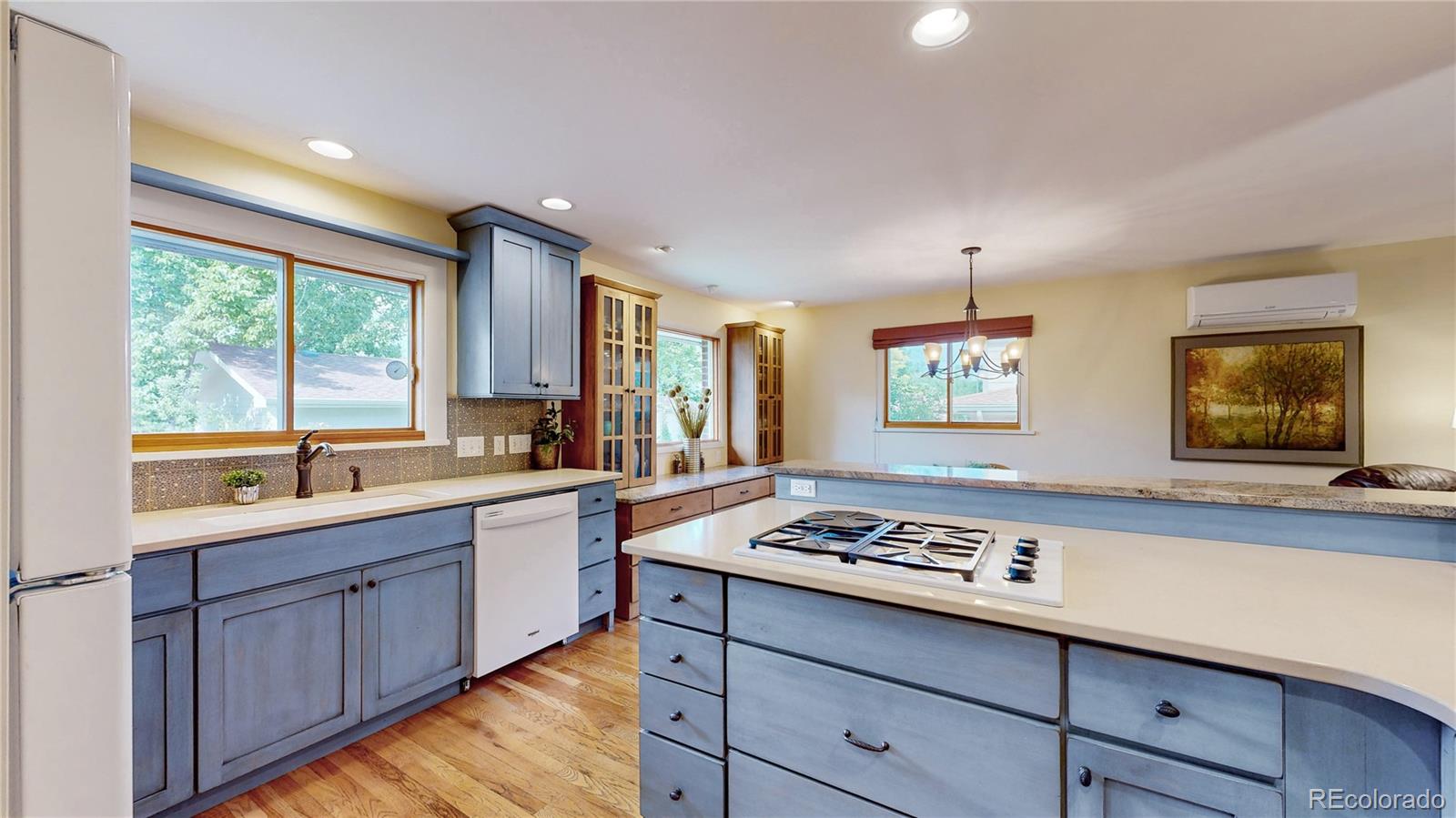 MLS Image #12 for 1455  chestnut place,boulder, Colorado