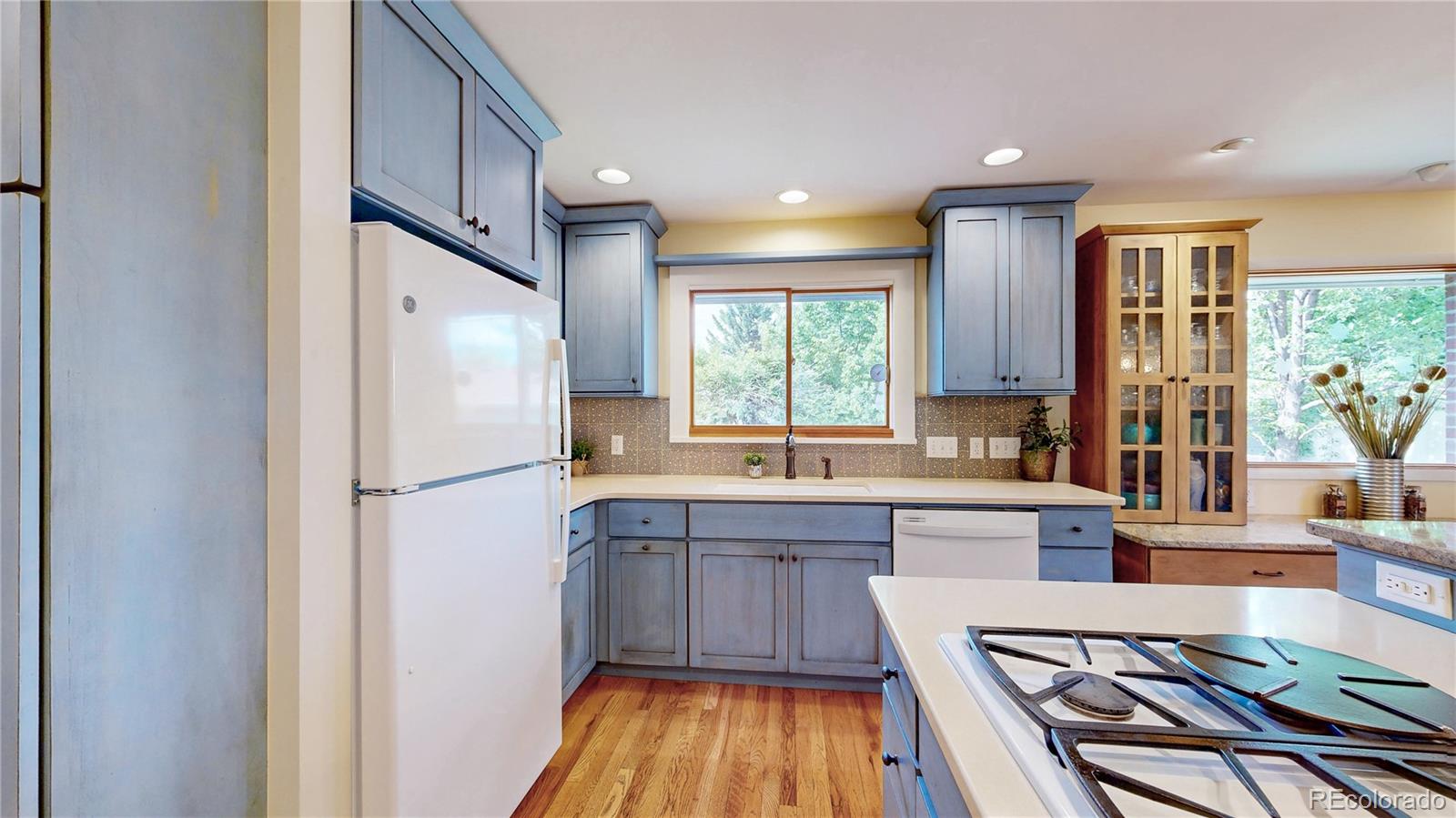 MLS Image #13 for 1455  chestnut place,boulder, Colorado