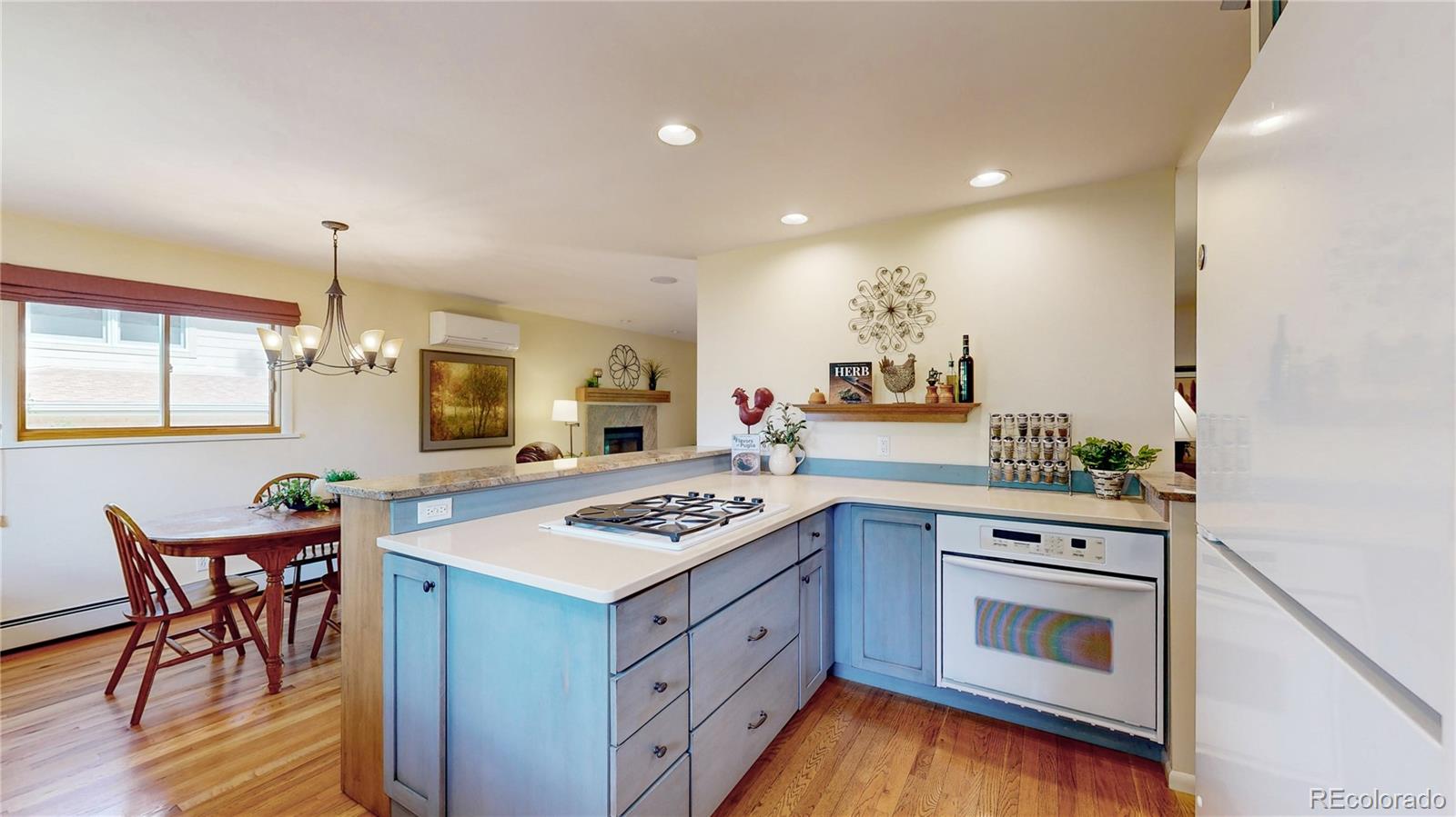 MLS Image #14 for 1455  chestnut place,boulder, Colorado