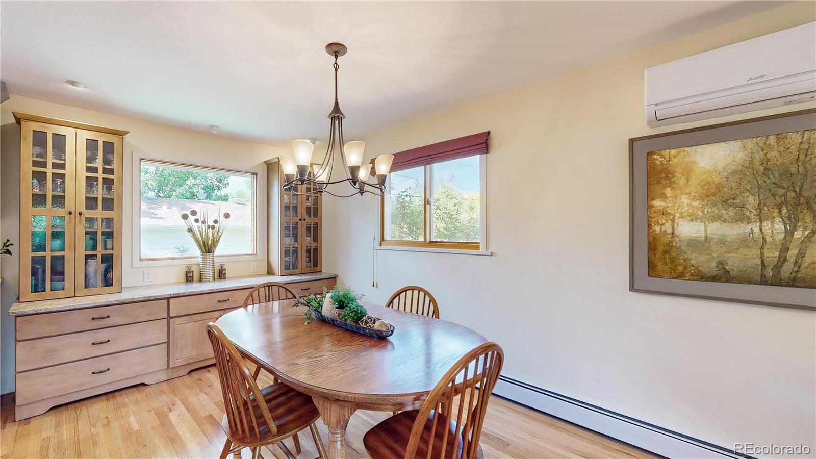 MLS Image #15 for 1455  chestnut place,boulder, Colorado