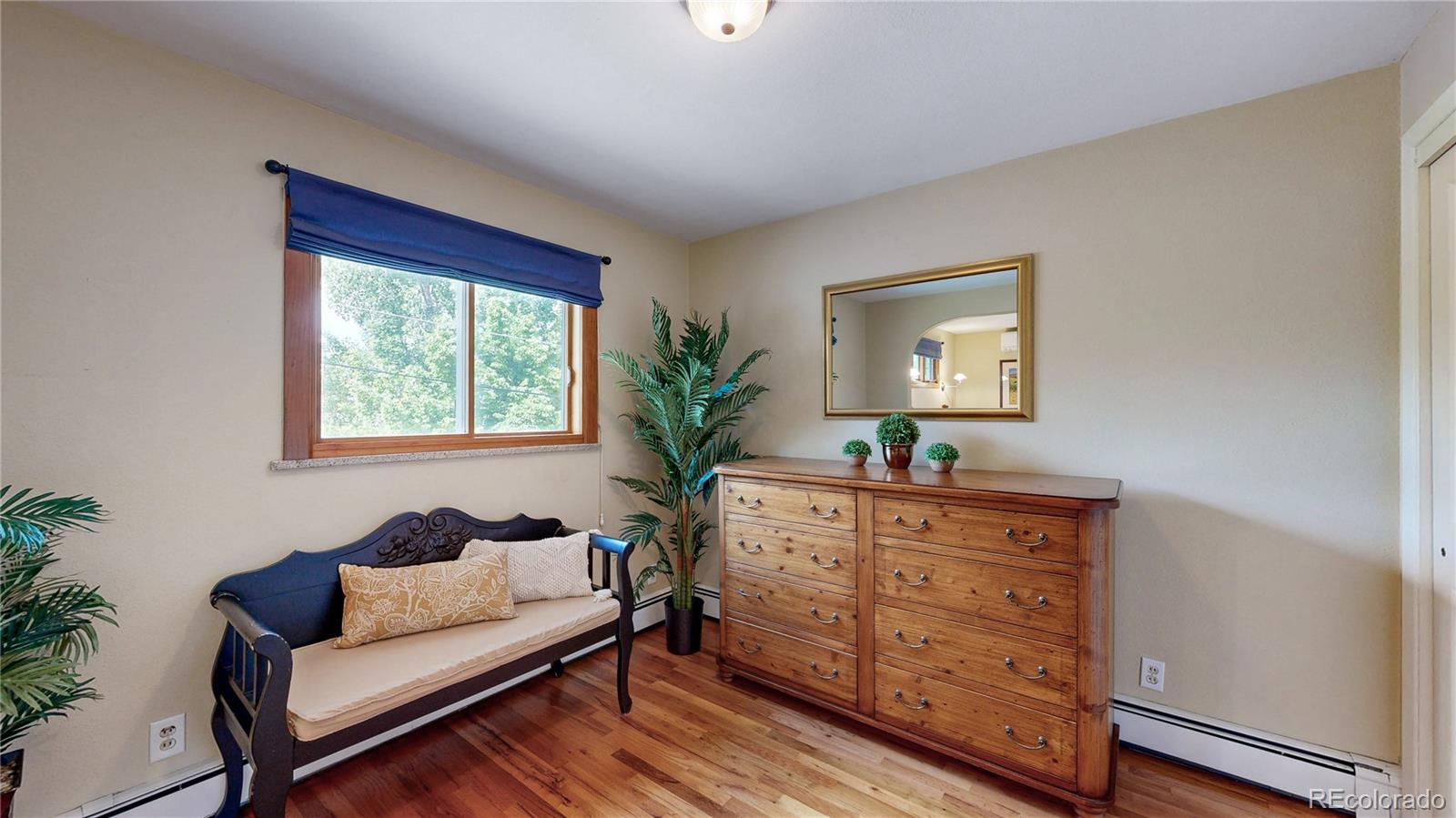 MLS Image #20 for 1455  chestnut place,boulder, Colorado