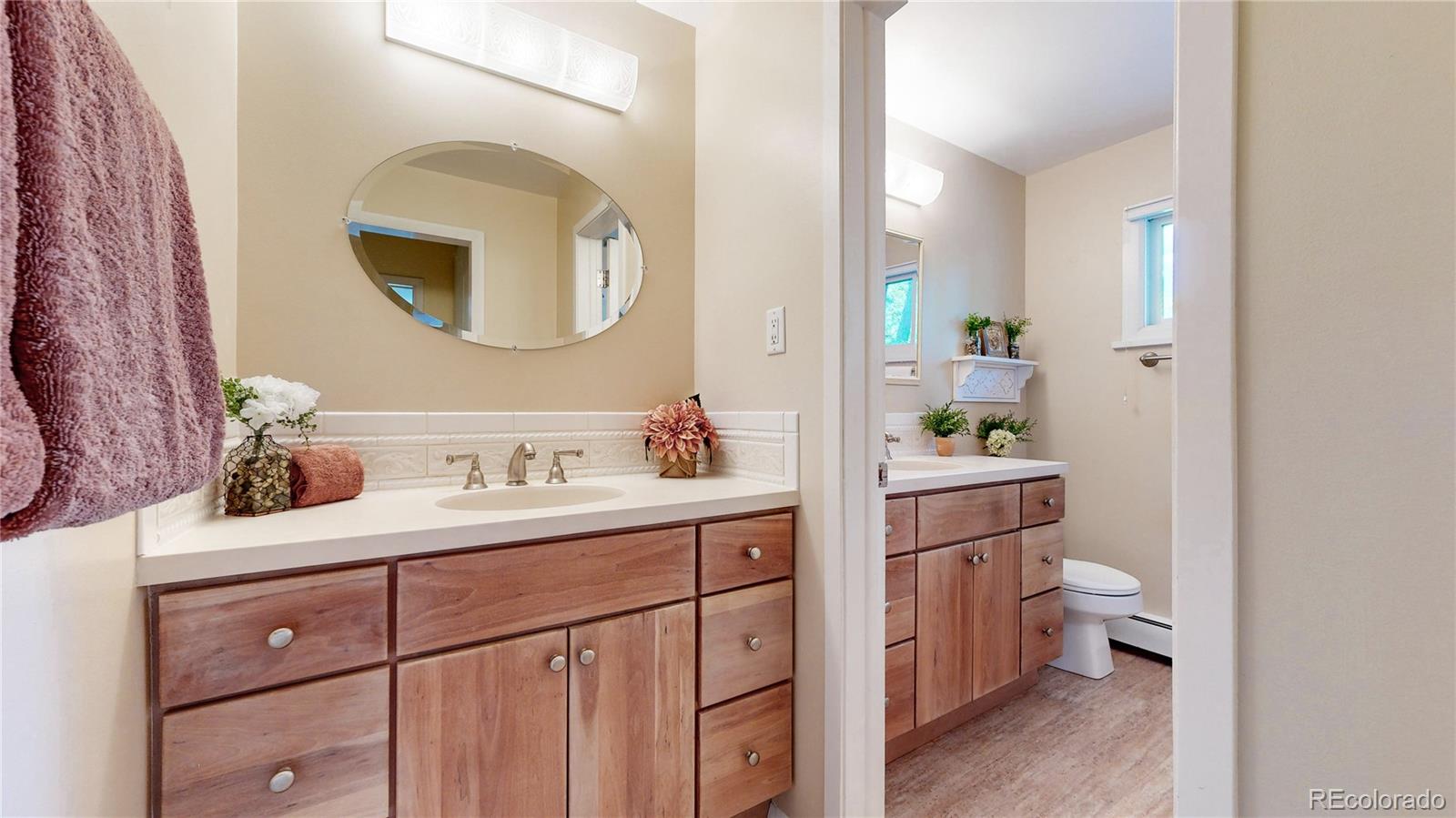 MLS Image #21 for 1455  chestnut place,boulder, Colorado