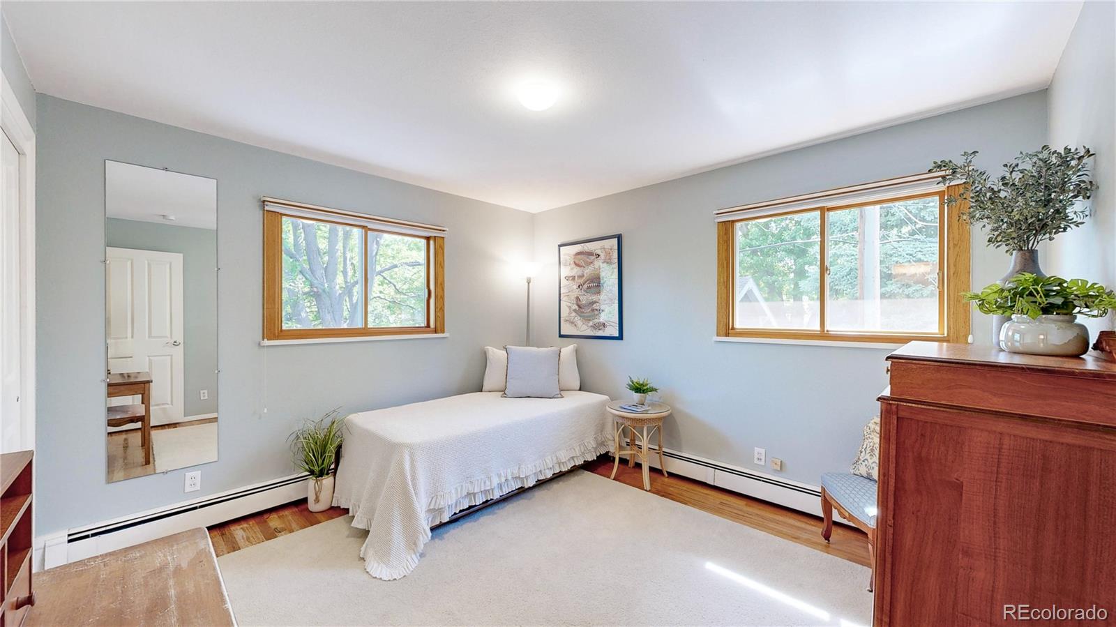 MLS Image #23 for 1455  chestnut place,boulder, Colorado