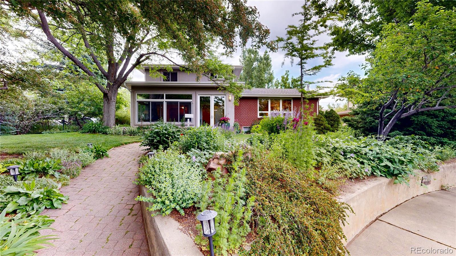 MLS Image #25 for 1455  chestnut place,boulder, Colorado