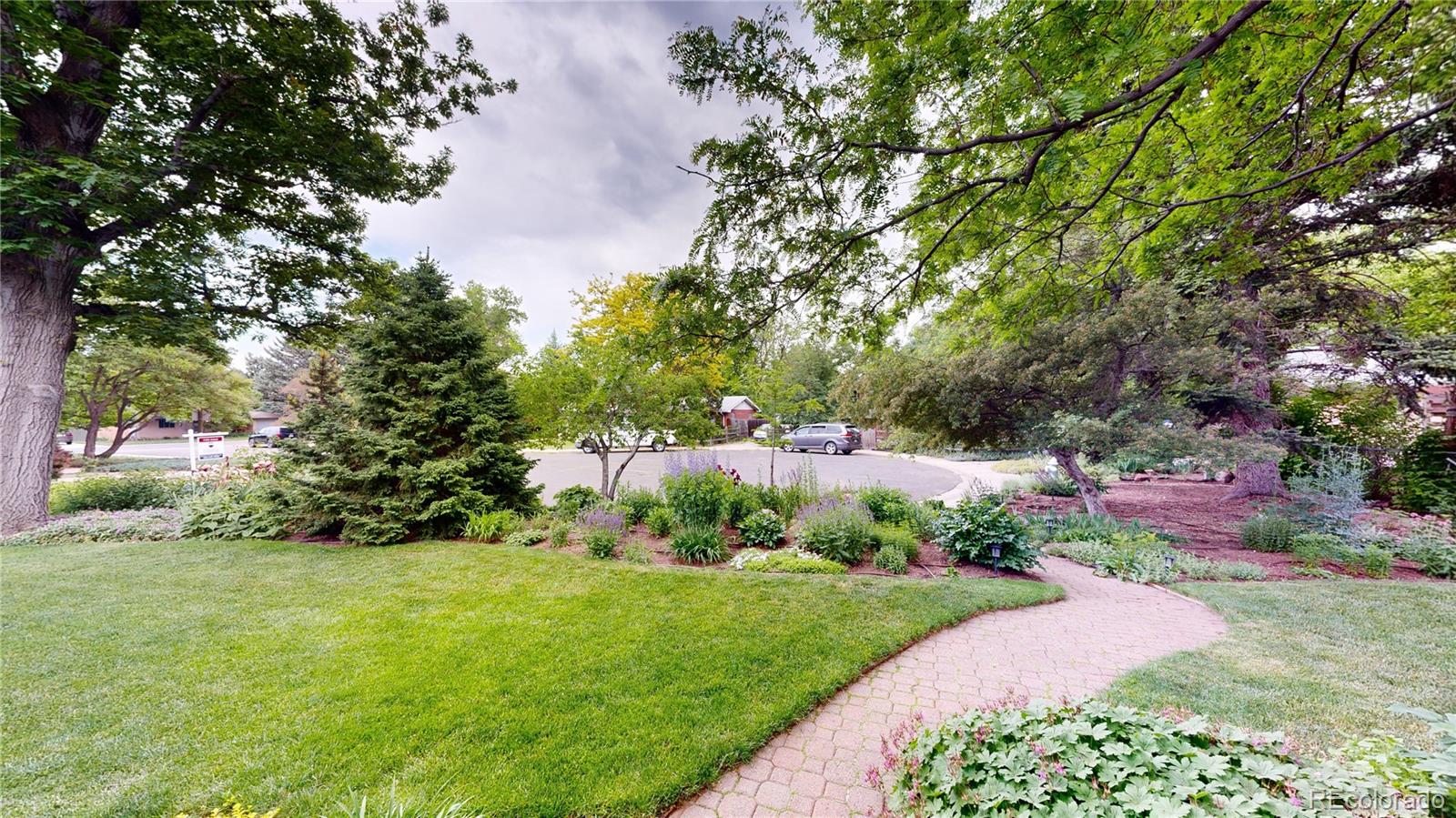 MLS Image #27 for 1455  chestnut place,boulder, Colorado