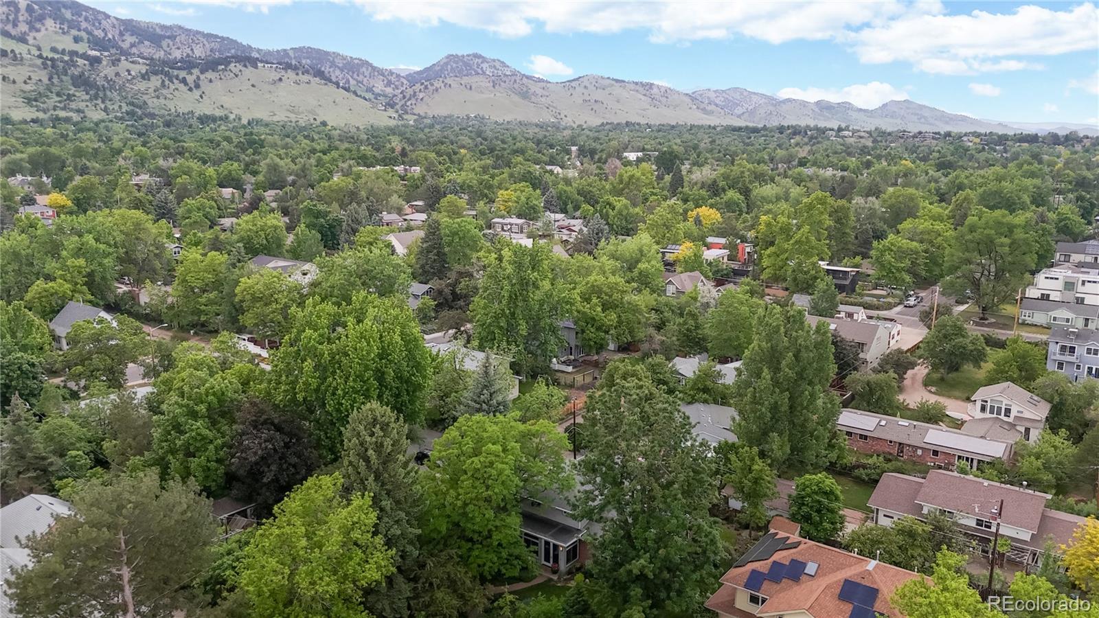 MLS Image #32 for 1455  chestnut place,boulder, Colorado