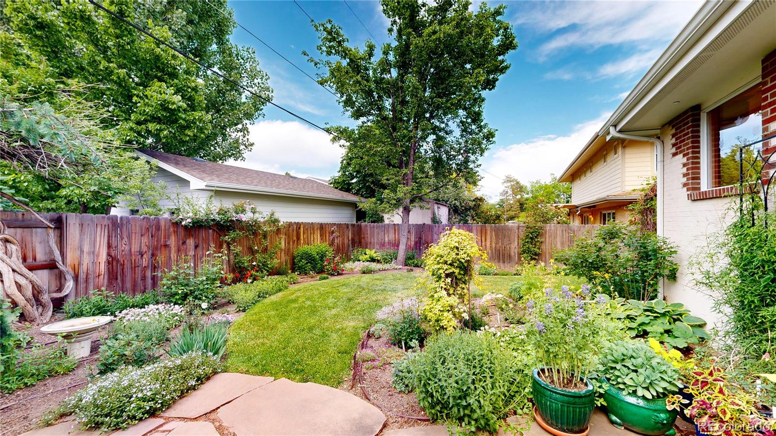 MLS Image #33 for 1455  chestnut place,boulder, Colorado