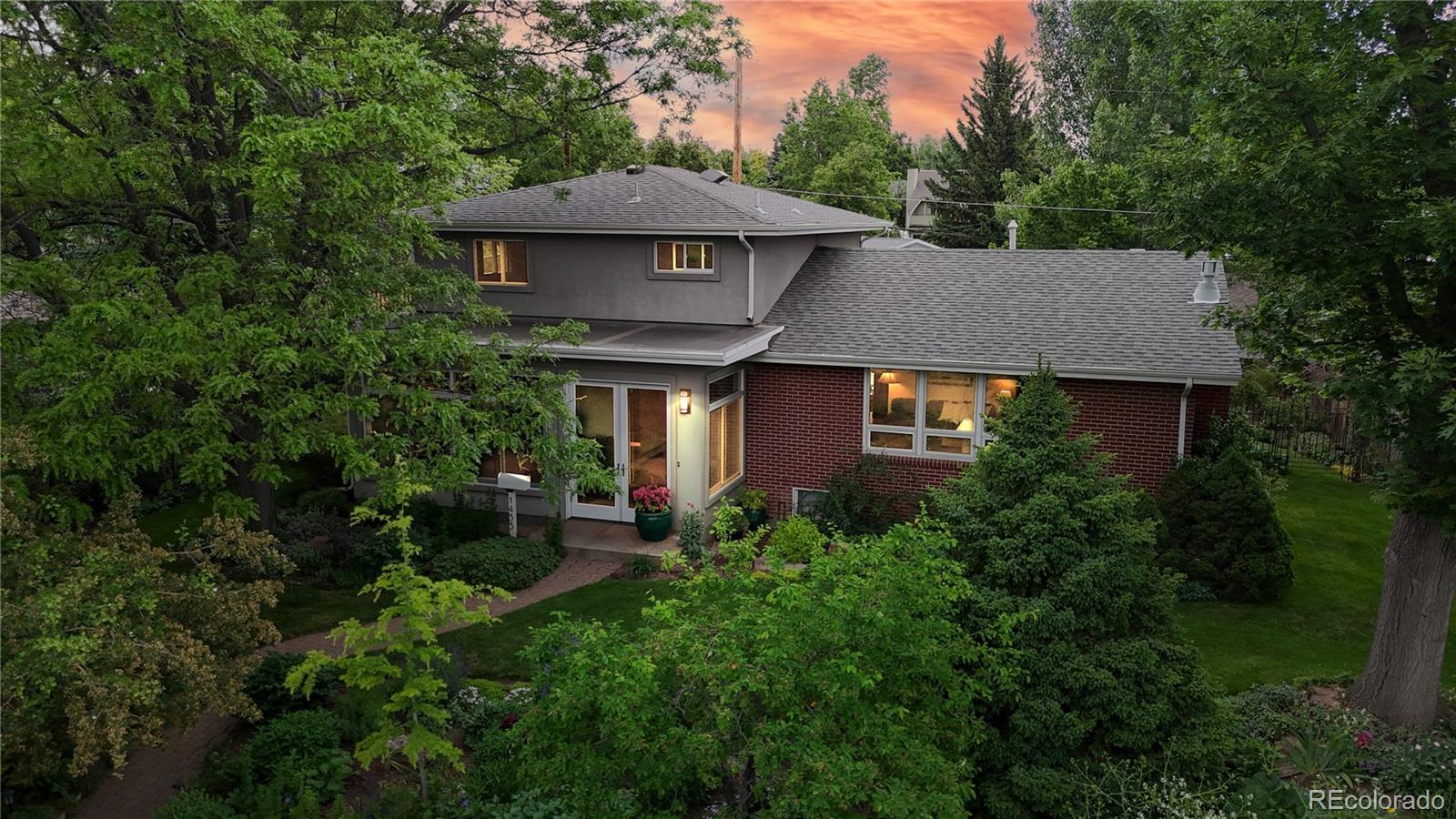 MLS Image #34 for 1455  chestnut place,boulder, Colorado