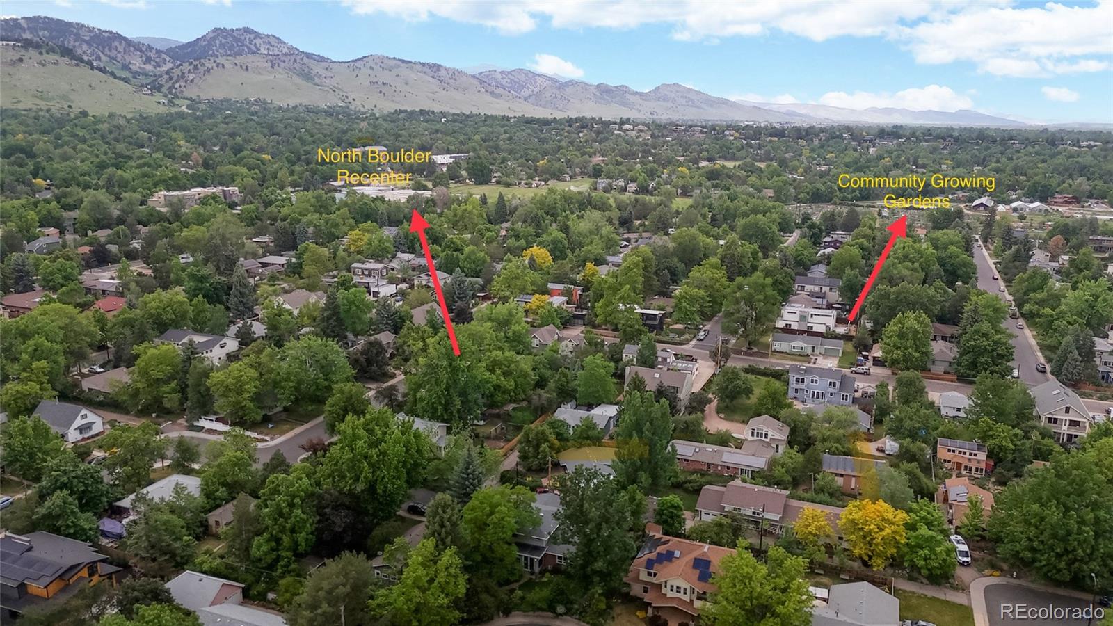 MLS Image #35 for 1455  chestnut place,boulder, Colorado