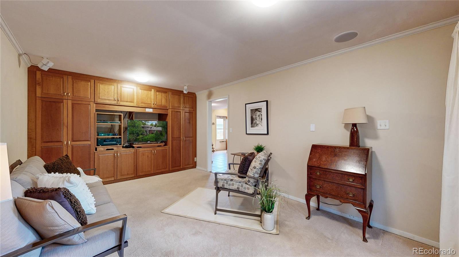 MLS Image #4 for 1455  chestnut place,boulder, Colorado