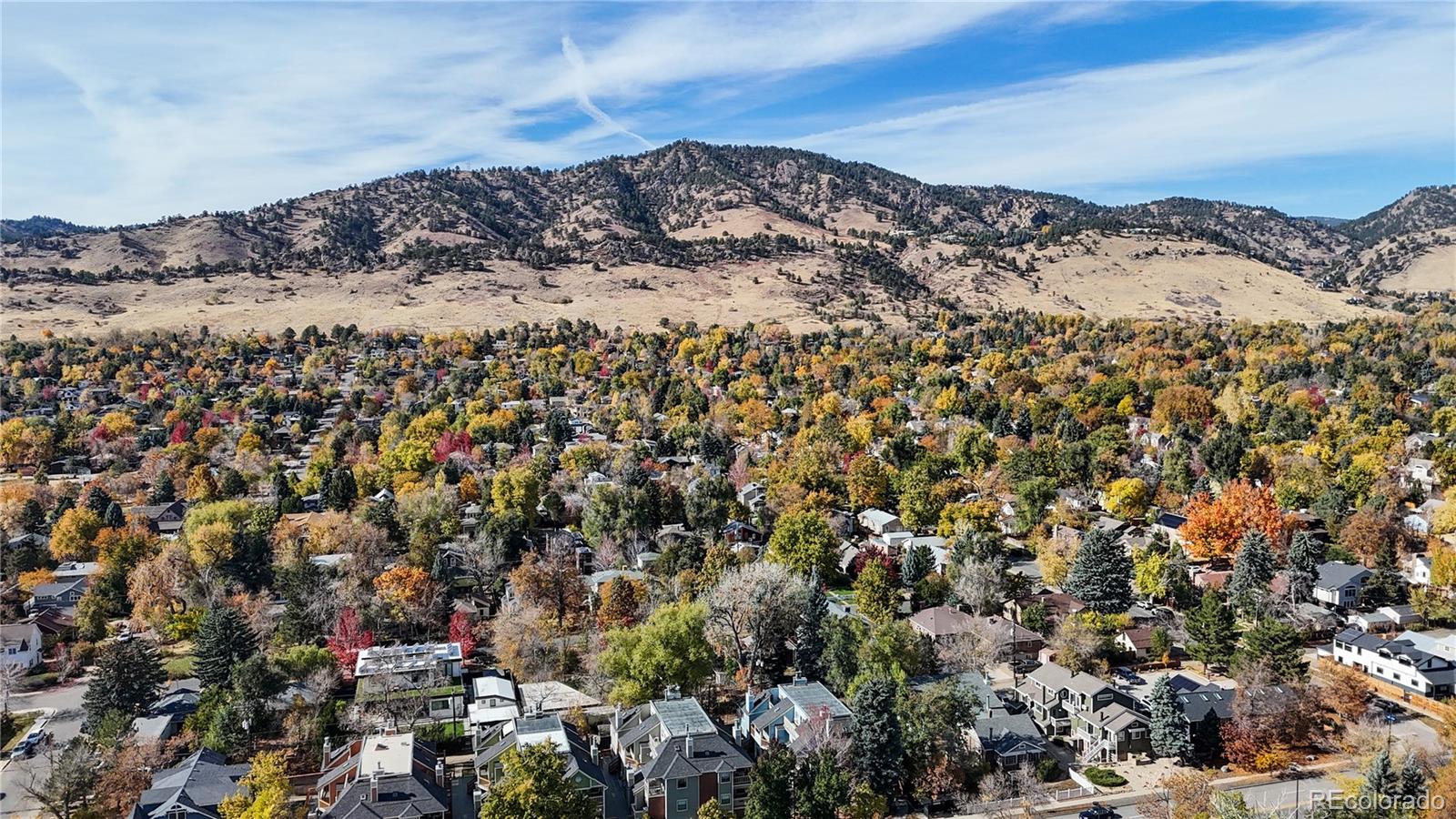 MLS Image #43 for 1455  chestnut place,boulder, Colorado