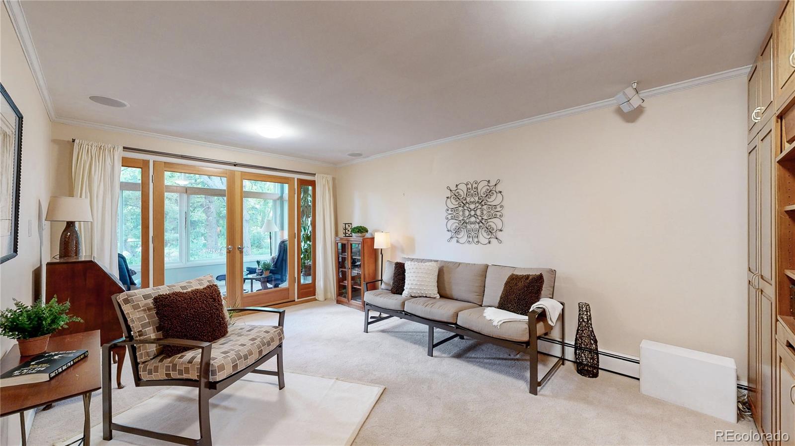 MLS Image #5 for 1455  chestnut place,boulder, Colorado