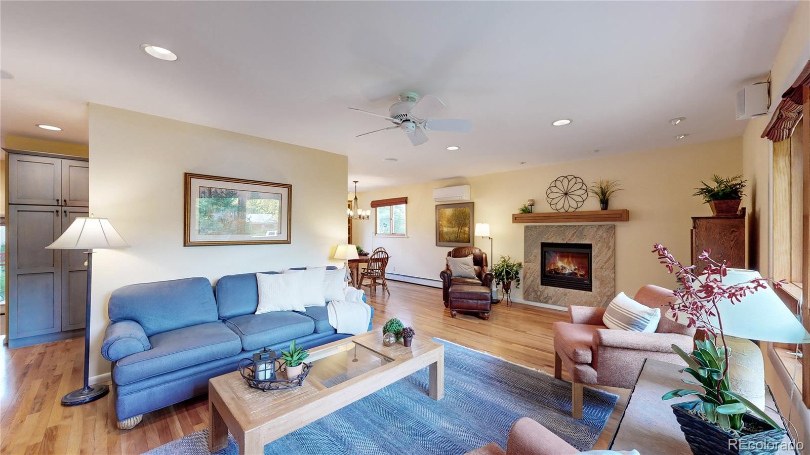 MLS Image #6 for 1455  chestnut place,boulder, Colorado