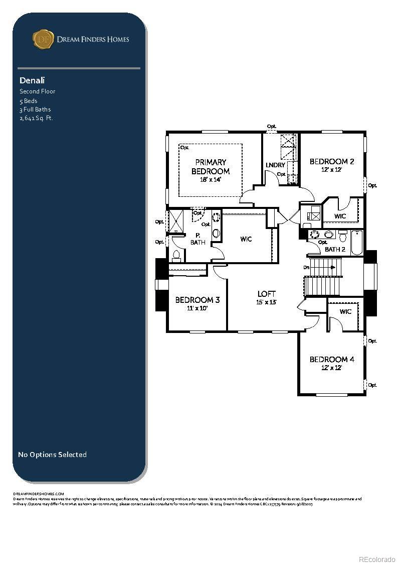 CMA Image for 761  Sawdust Dr ,Brighton, Colorado