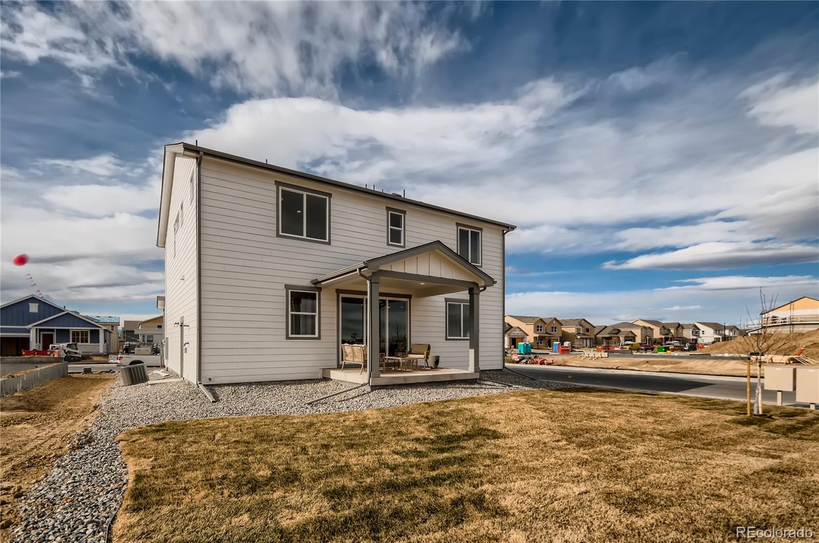 MLS Image #49 for 761  sawdust dr ,brighton, Colorado