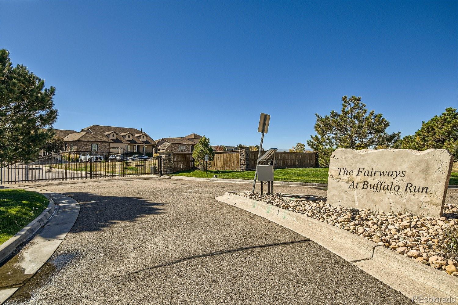 MLS Image #32 for 16380 e 119th circle,commerce city, Colorado