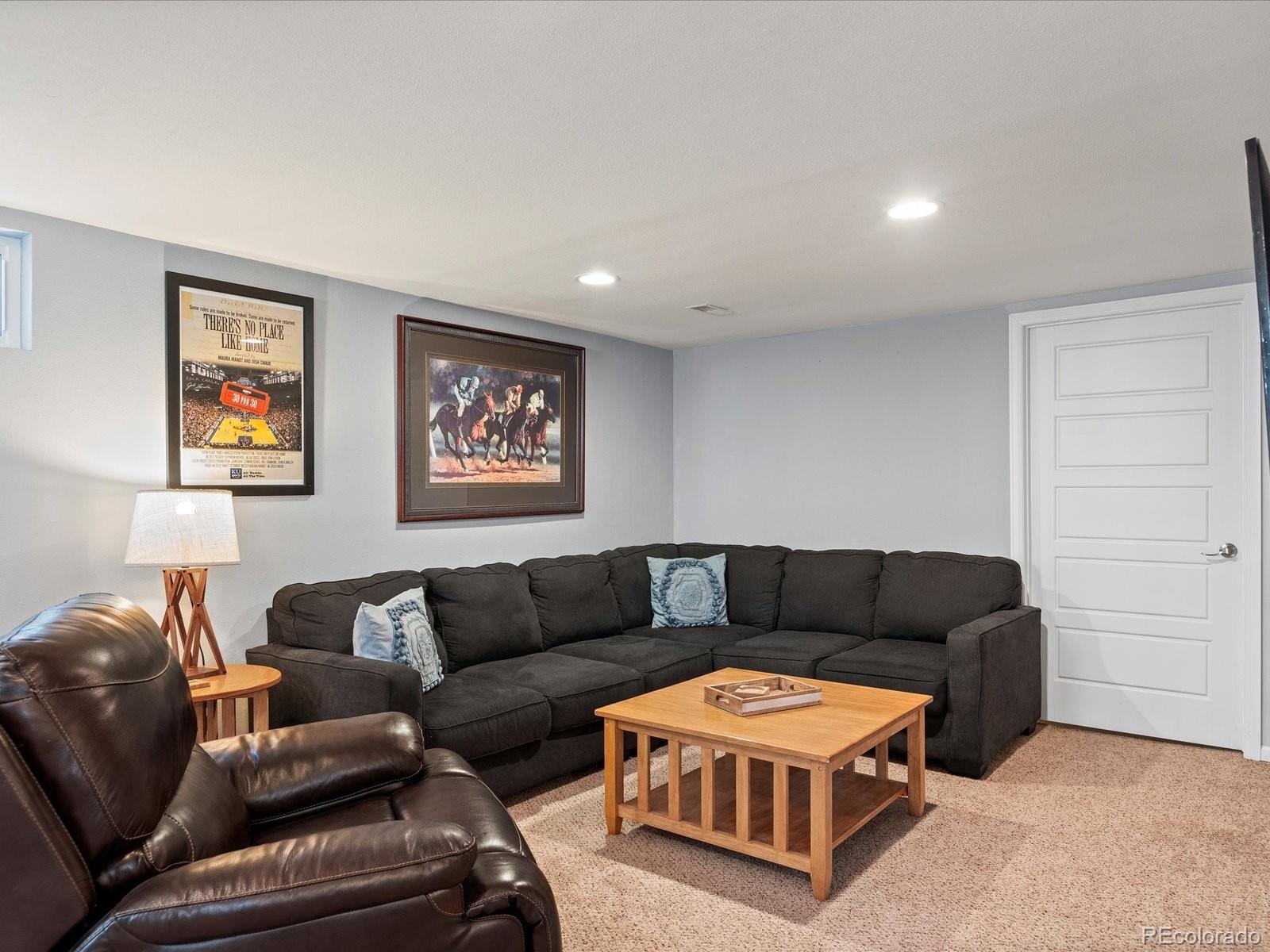 MLS Image #24 for 7390 w 74th place,arvada, Colorado
