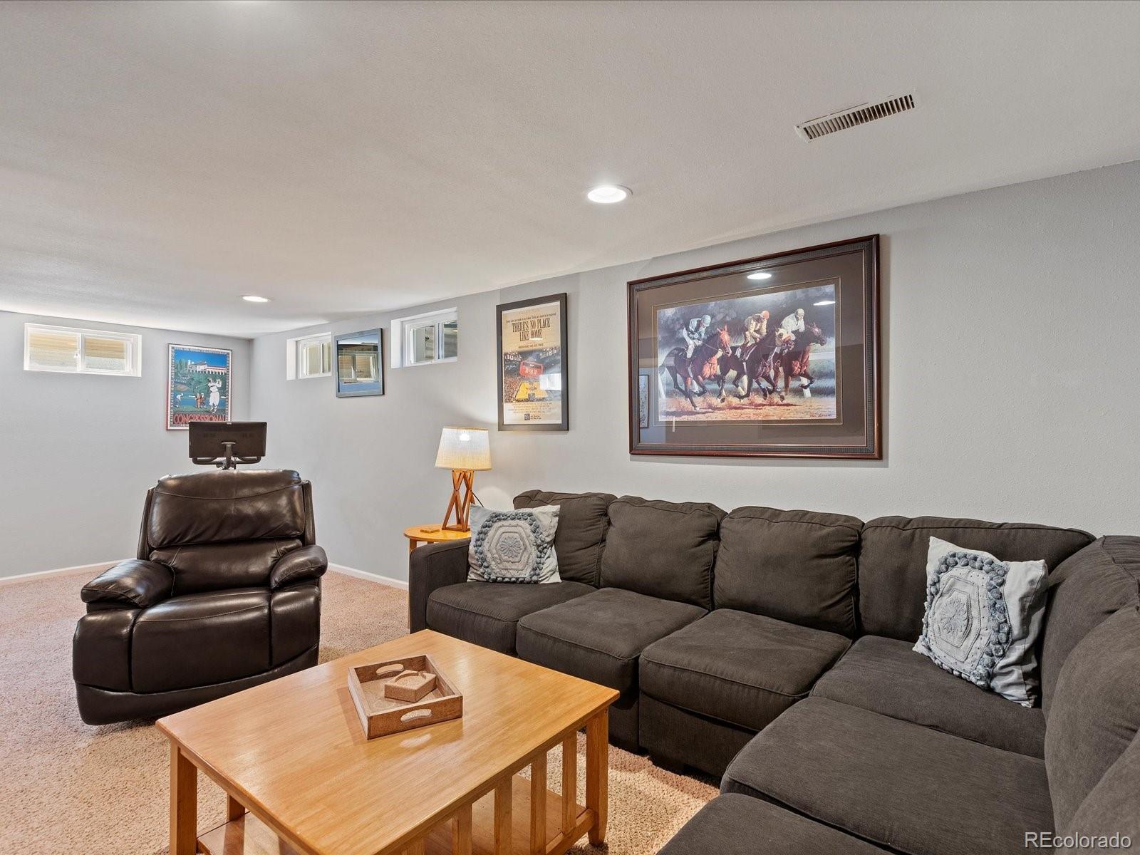 MLS Image #25 for 7390 w 74th place,arvada, Colorado