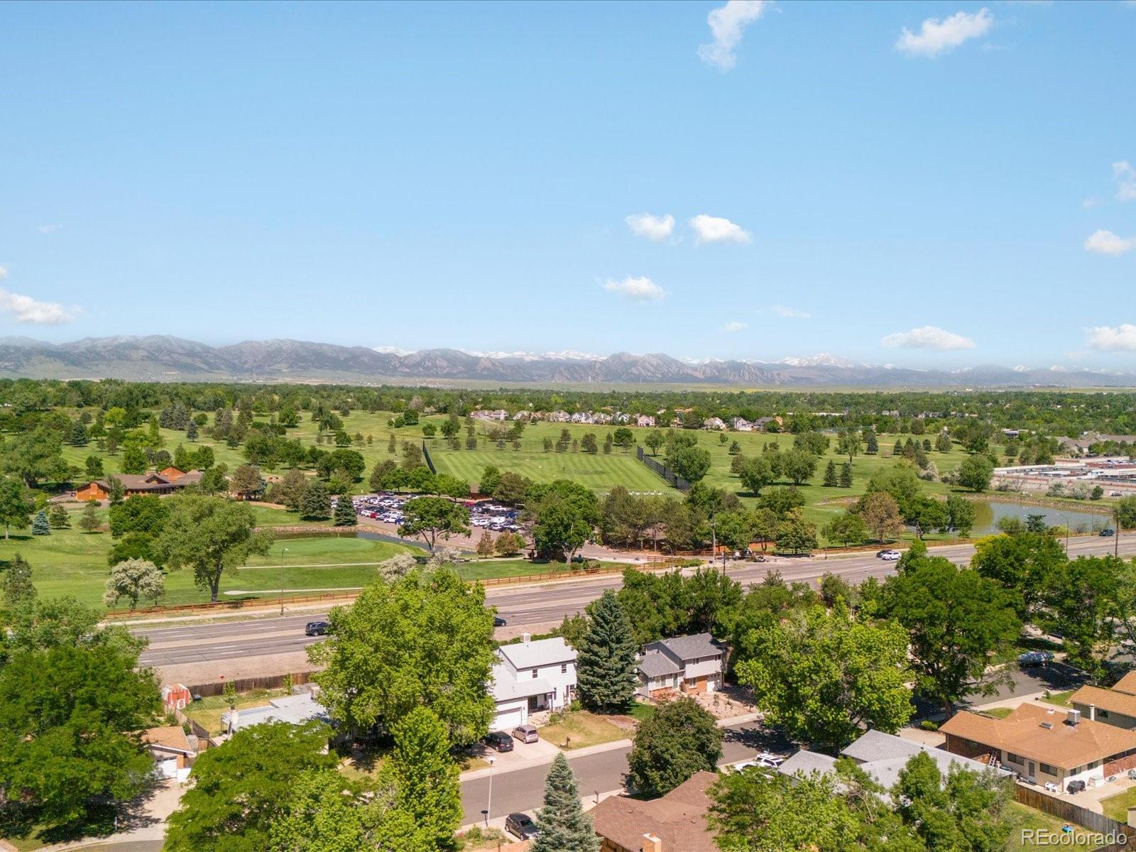 MLS Image #38 for 7390 w 74th place,arvada, Colorado