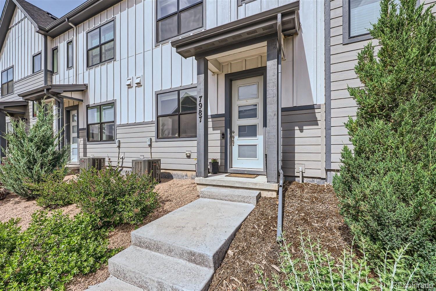 MLS Image #0 for 7987  yampa river avenue,littleton, Colorado