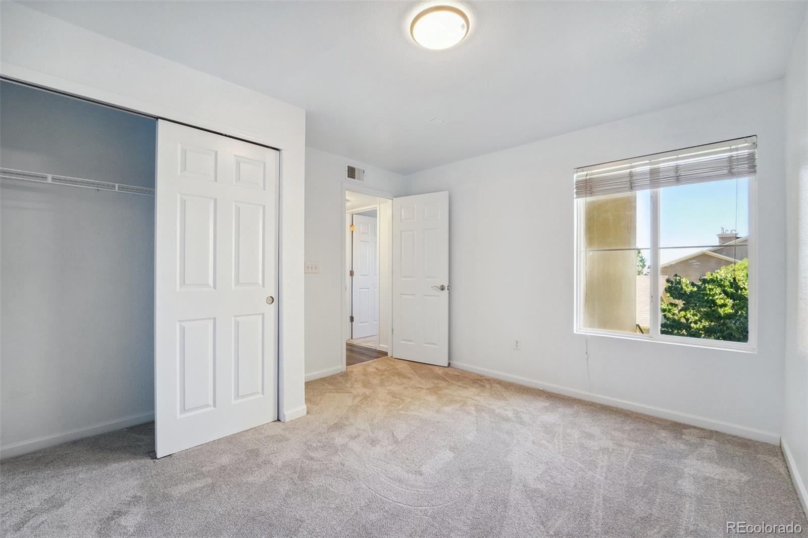 MLS Image #21 for 4538  copeland loop,highlands ranch, Colorado