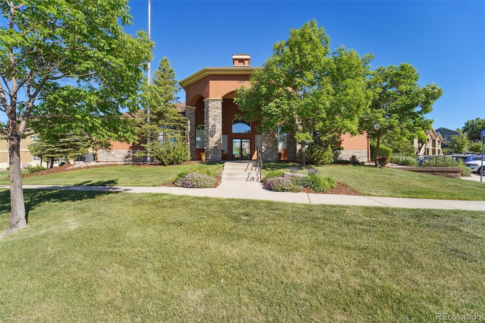 MLS Image #25 for 4538  copeland loop,highlands ranch, Colorado