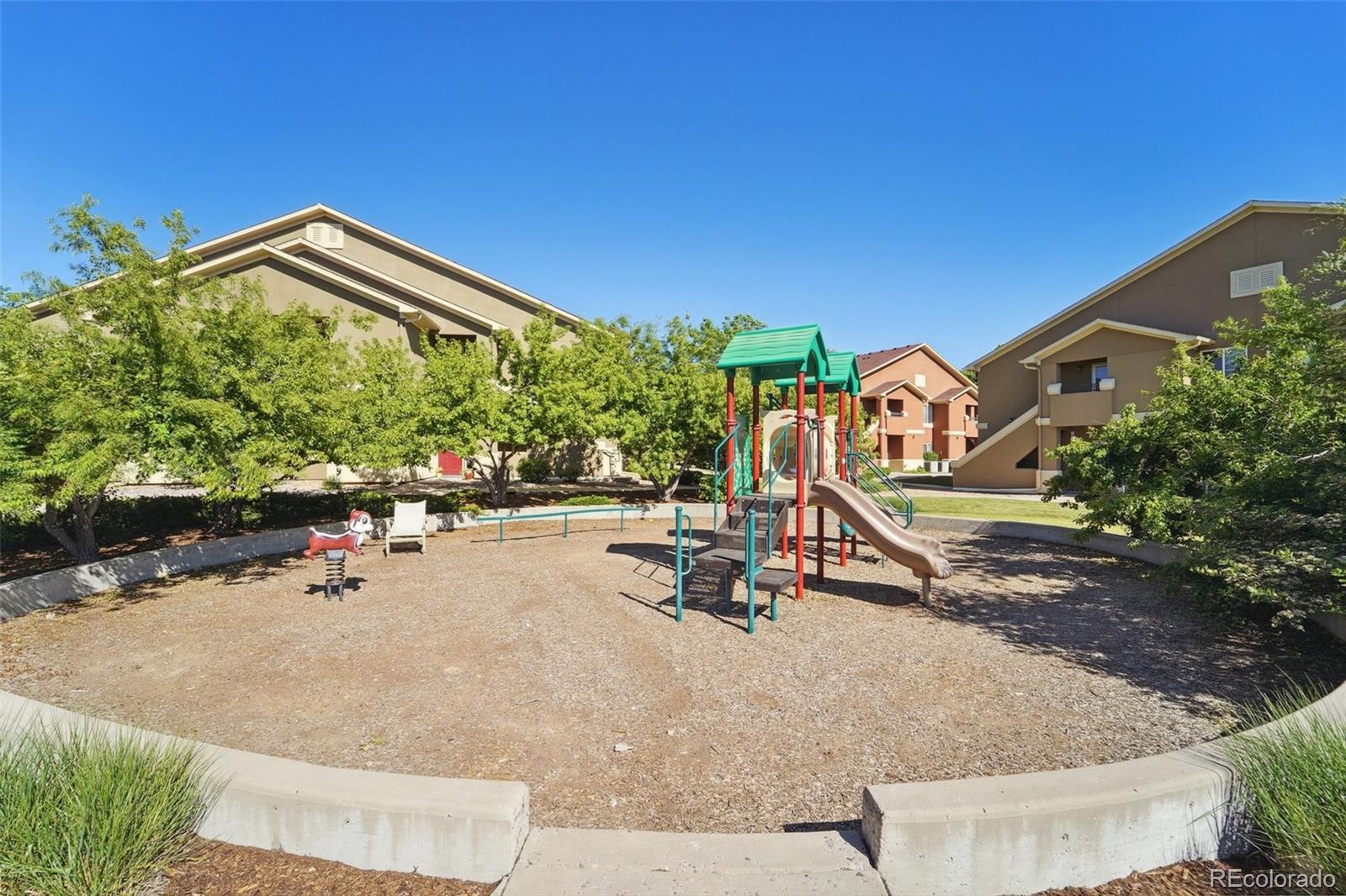 MLS Image #26 for 4538  copeland loop 202,highlands ranch, Colorado