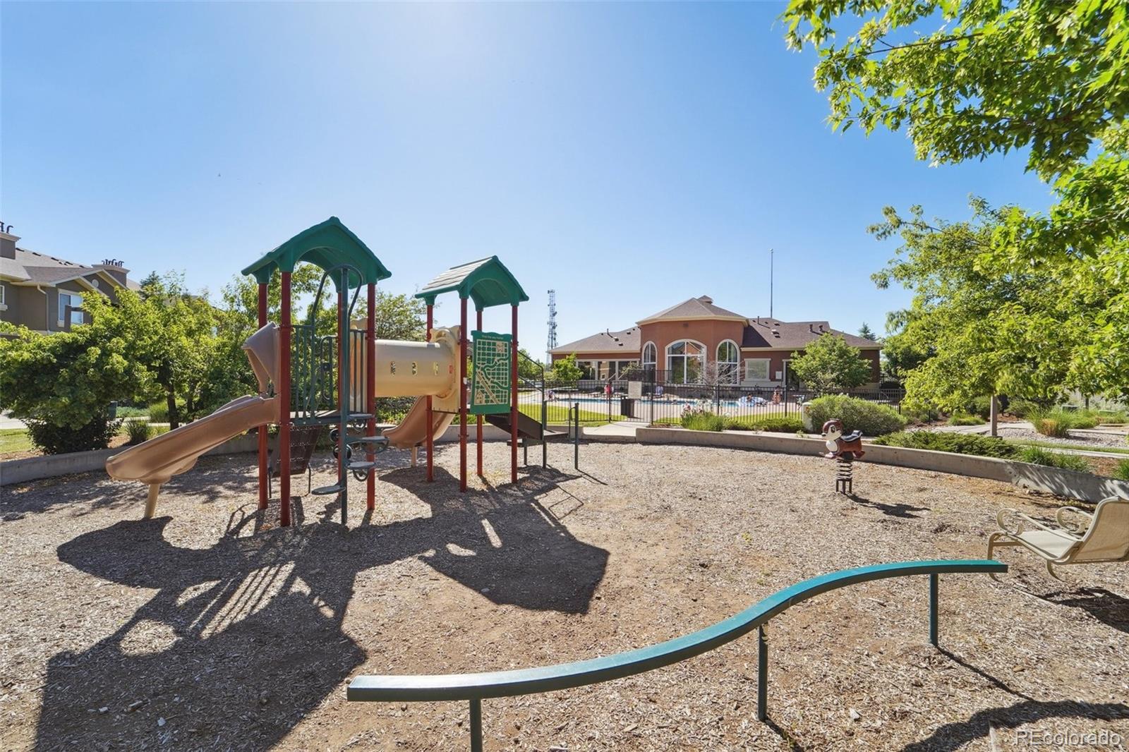 MLS Image #27 for 4538  copeland loop 202,highlands ranch, Colorado