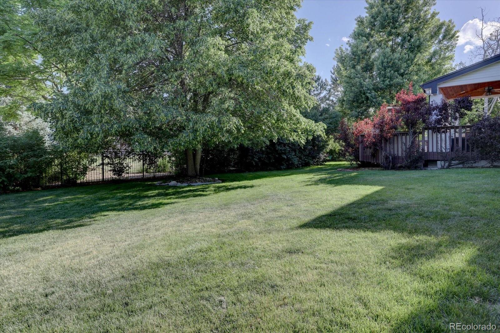 MLS Image #10 for 14338 w 56th way,arvada, Colorado