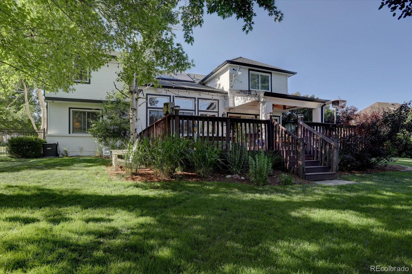 MLS Image #8 for 14338 w 56th way,arvada, Colorado