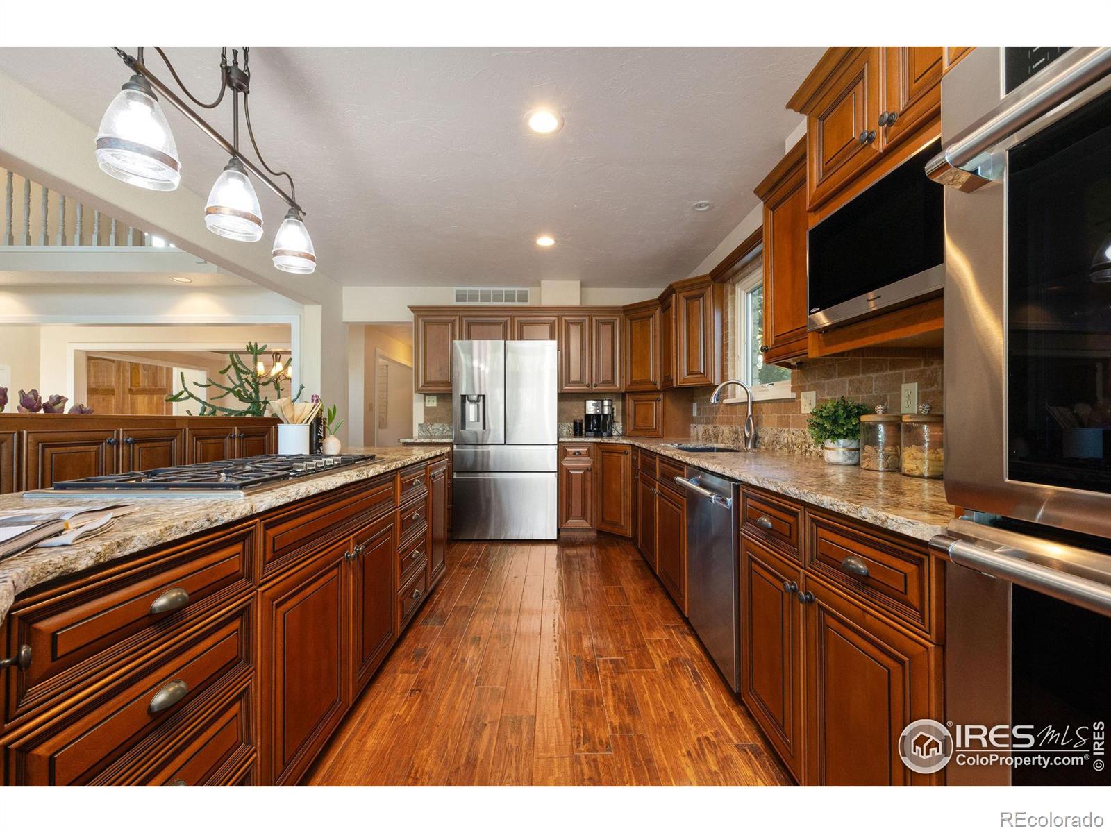 MLS Image #16 for 4025  spruce drive,fort collins, Colorado