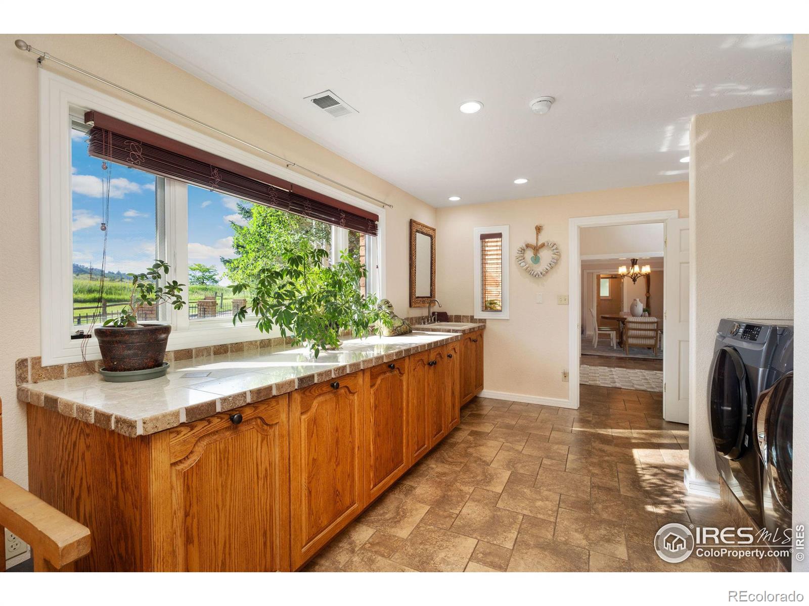 MLS Image #31 for 4025  spruce drive,fort collins, Colorado