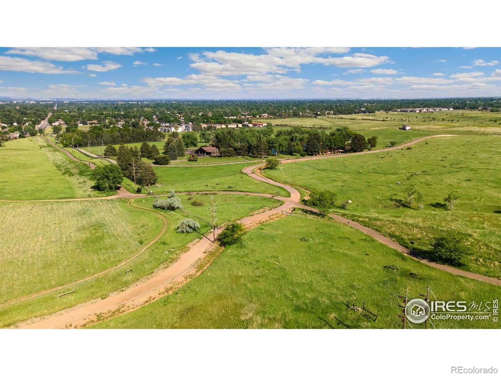 MLS Image #34 for 4025  spruce drive,fort collins, Colorado