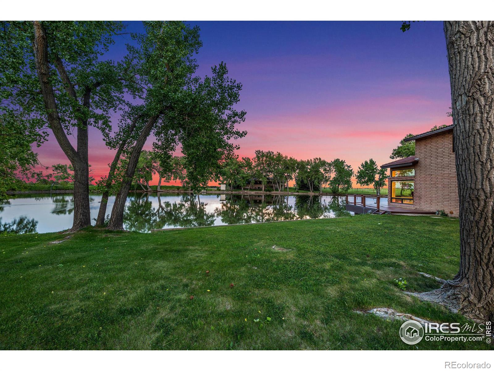 MLS Image #38 for 4025  spruce drive,fort collins, Colorado