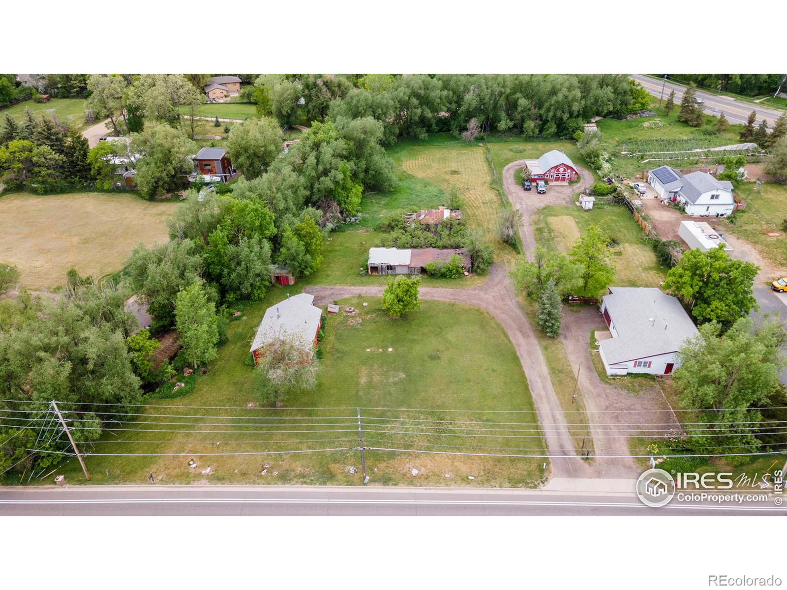 MLS Image #24 for 2840  jay road,boulder, Colorado