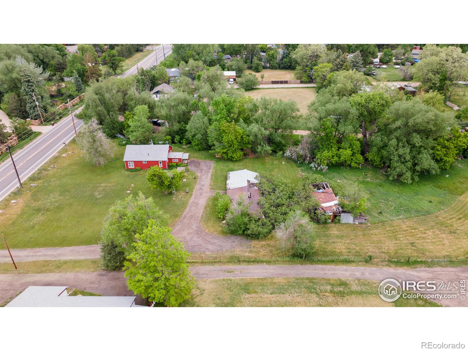 MLS Image #8 for 2840  jay road,boulder, Colorado