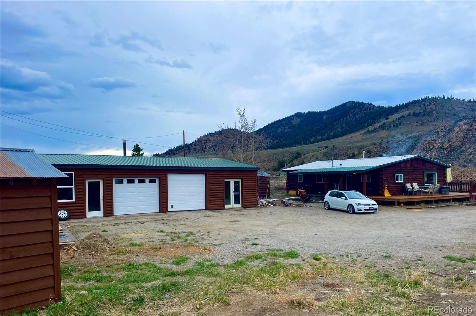 MLS Image #24 for 1525 s highway 24 ,twin lakes, Colorado